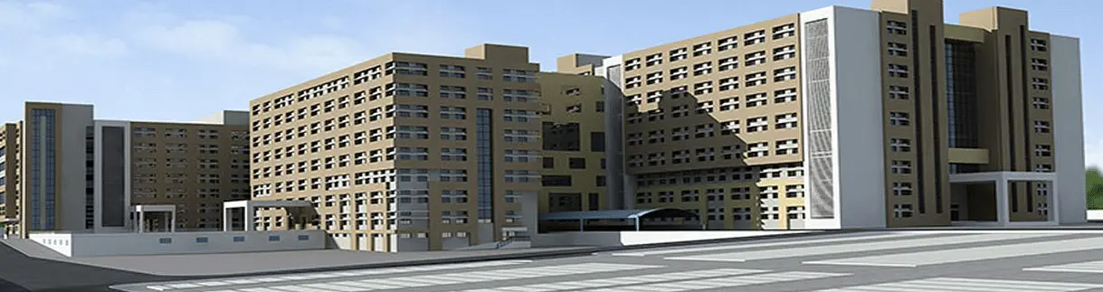 GMERS Medical College & Hospital , Junagadh, Junagadh: Admission Process 2025 Courses, Fees, Exams,Cutoff, Placements