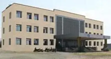 SPB Physiotherapy College, Surat: Reviews on Placements, Faculty & Facilities