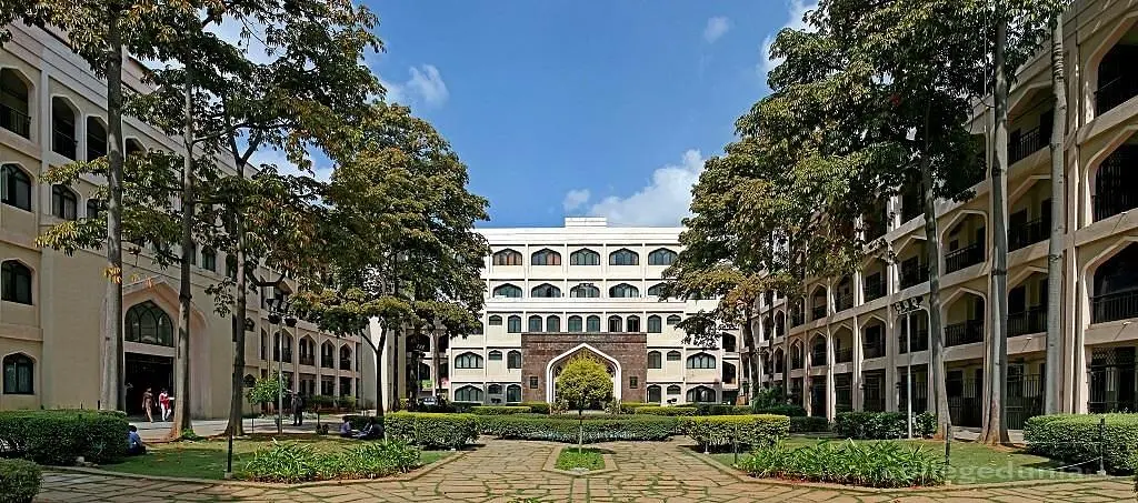 Al- Ameen College of Pharmacy, Bangalore: Reviews on Placements, Faculty & Facilities
