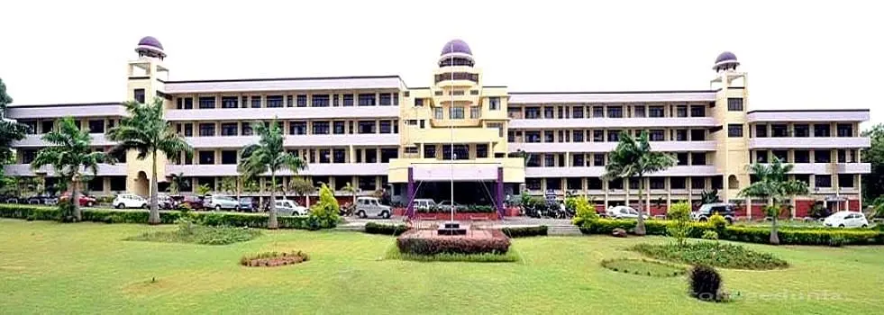 University of Agricultural Sciences - [UAS], Dharwad: Reviews on Placements, Faculty & Facilities