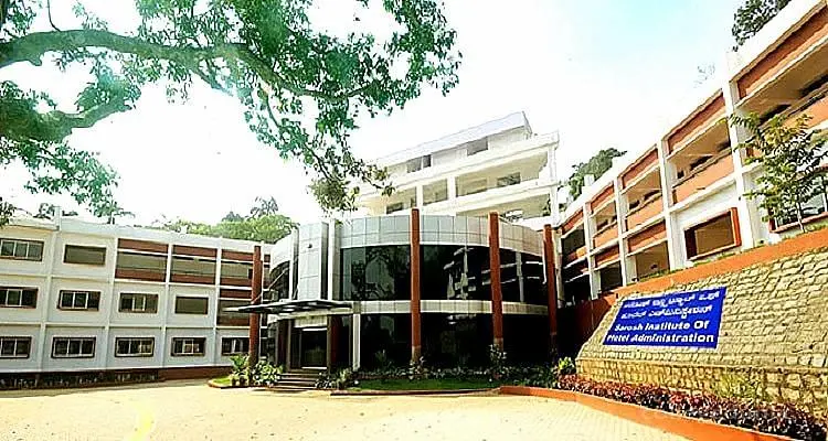 Sarosh Institute of Hotel Administration - [SIHA], Mangalore: Reviews on Placements, Faculty & Facilities