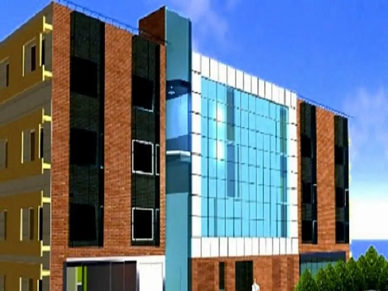 Faculty of Hospitality Management and Catering Technology - [FHMCT], M. S. Ramaiah University of Applied Sciences, Bangalore: Admission Process 2025 Courses, Fees, Exams,Cutoff, Placements