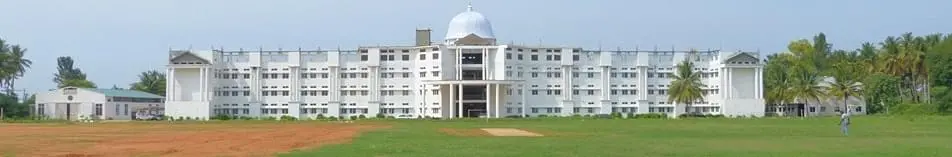 Maharaja Institute of Technology Thandavapura - [MITT], Mysore: Reviews on Placements, Faculty & Facilities