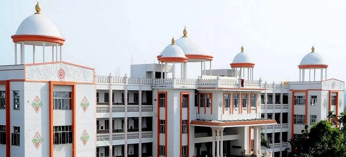 Jnana Vikas Institute of Technology - [JVIT], Bangalore Rural: Reviews on Placements, Faculty & Facilities