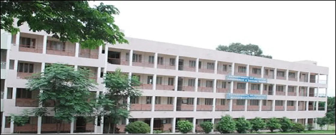 Pooja Bhagavat Memorial Mahajana Post Graduate Centre, Mysore: Admission Process 2025 Courses, Fees, Exams,Cutoff, Placements