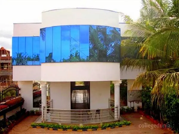 Royal Academy for Technical Education - [RATE], Bangalore: Admission Process 2025 Courses, Fees, Exams,Cutoff, Placements