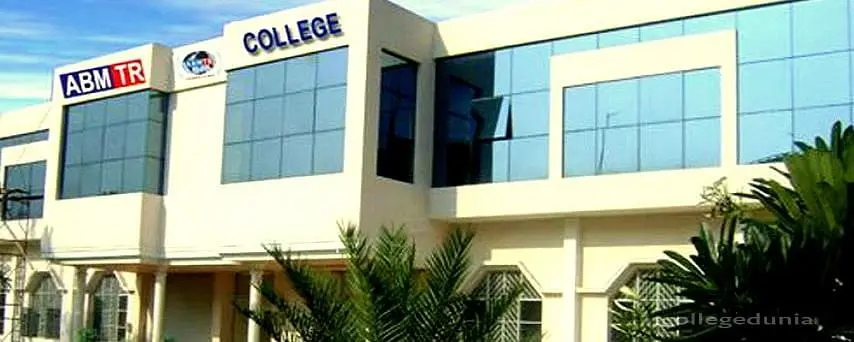 Academy of Business Management Tourism and Research- [ABMTR], Bangalore: Admission Process 2025 Courses, Fees, Exams,Cutoff, Placements