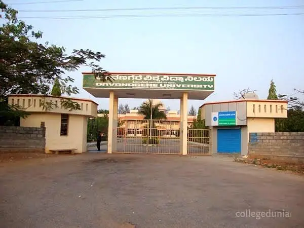 Bapuji Academy of Management and Research - [BAMR], Davanagere: Admission Process 2025 Courses, Fees, Exams,Cutoff, Placements