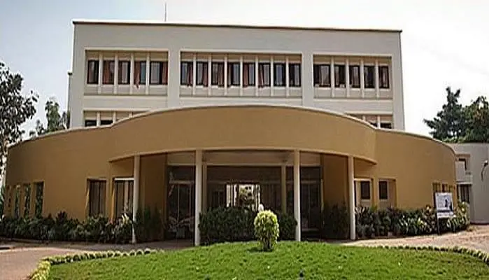Justice KS Hegde Institute of Management - [JKSHIM], Udupi: Admission Process 2025 Courses, Fees, Exams,Cutoff, Placements