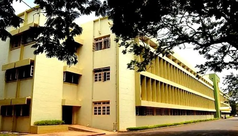 National Institute of Technology, Department of Humanities Social Sciences and Management, Surathkal: Admission Process 2025 Courses, Fees, Exams,Cutoff, Placements