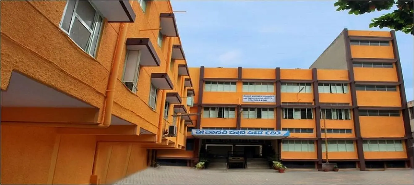 Vasavi Group of Institutions Vijaynagar, Bangalore: Admission Process 2025 Courses, Fees, Exams,Cutoff, Placements