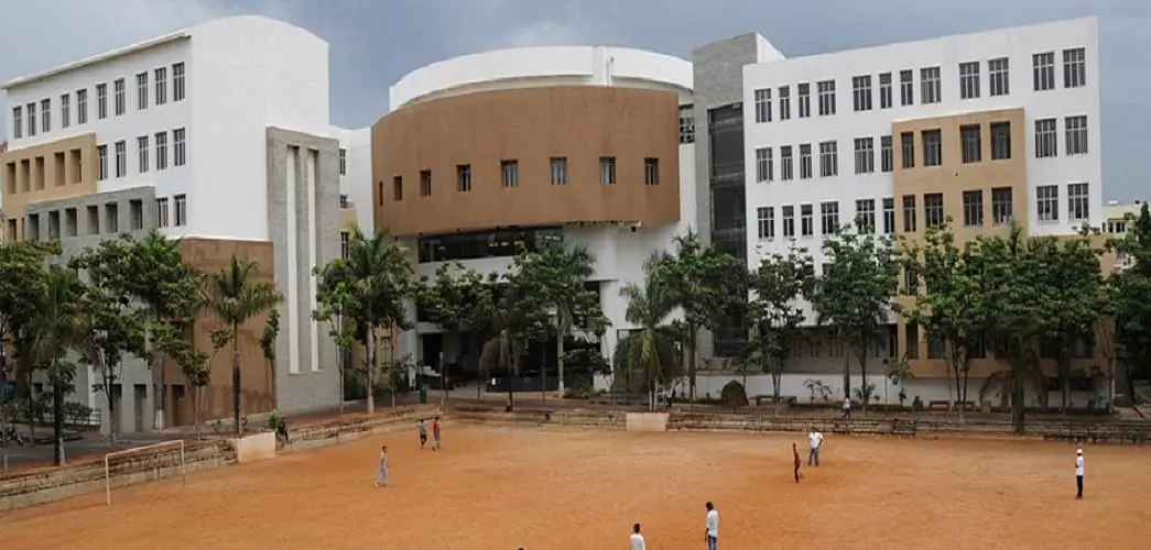 School of Research and Innovation, CMR University, Bangalore: Admission Process 2025 Courses, Fees, Exams,Cutoff, Placements