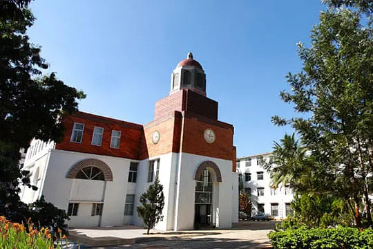 Impact Institute of Management Studies - [IIMS], Bangalore: Admission Process 2025 Courses, Fees, Exams,Cutoff, Placements