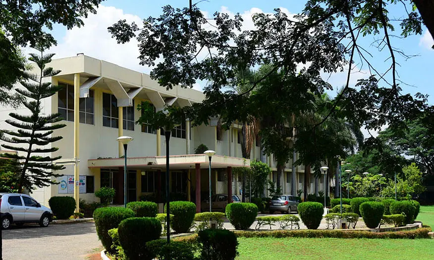 CIPET : Center for Skilling and Technical Support - [CSTS], Mysore: Admission Process 2025 Courses, Fees, Exams,Cutoff, Placements