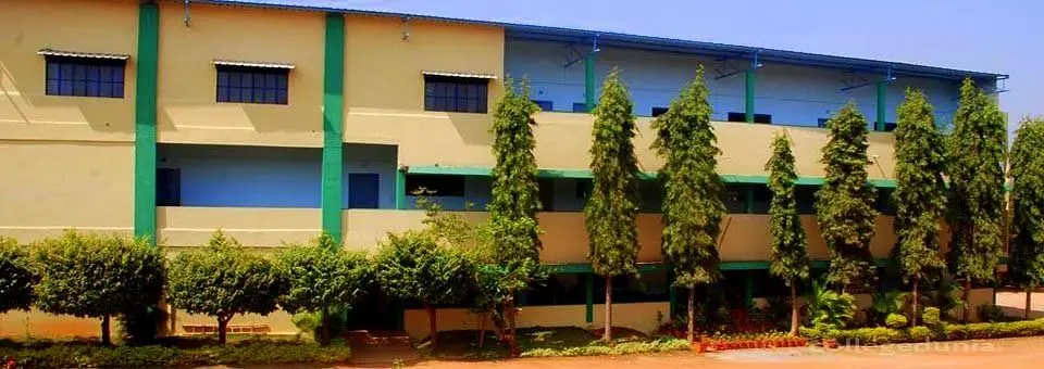 Basudev Somani College, Mysore: Admission Process 2025 Courses, Fees, Exams,Cutoff, Placements