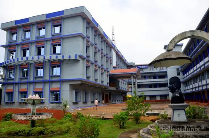 Bhandarkars Arts and Science College, Udupi: Admission Process 2025 Courses, Fees, Exams,Cutoff, Placements