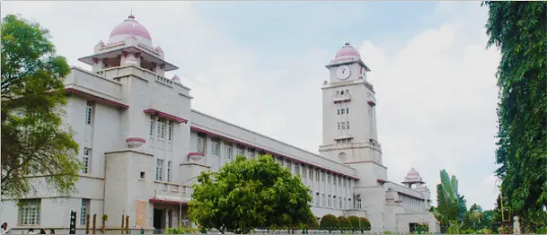 Bi Bi Raza Degree College for Women - [BBRDC], Gulbarga: Admission Process 2025 Courses, Fees, Exams,Cutoff, Placements