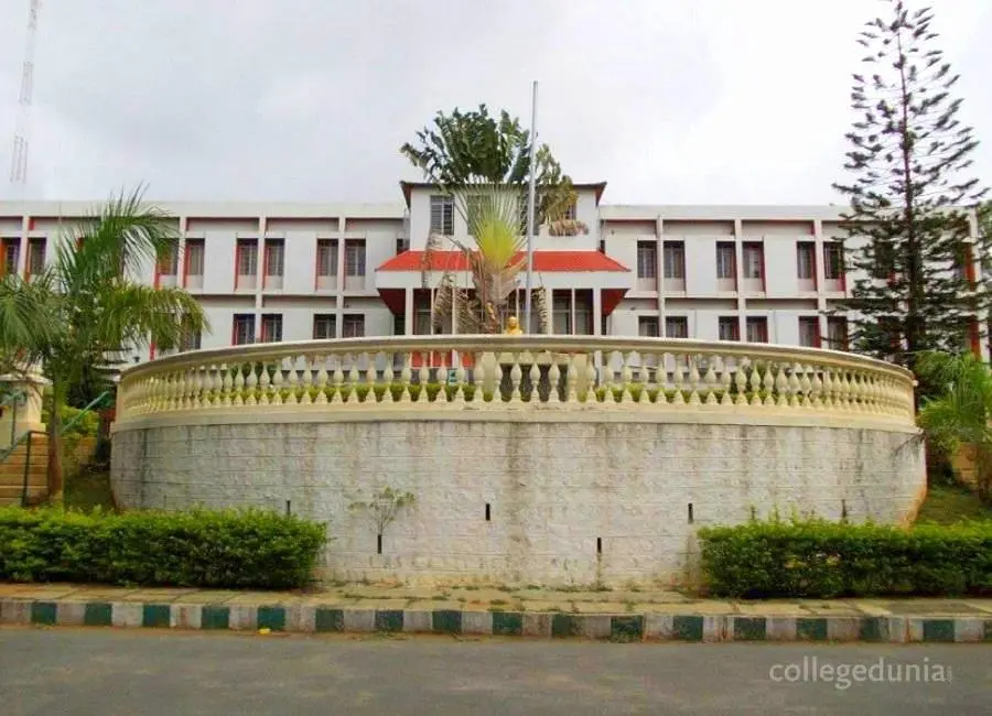 Indian Statistical Institute - [ISIBC], Bangalore: Reviews on Placements, Faculty & Facilities
