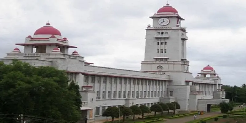 Kittel Arts College, Dharwad: Admission Process 2025 Courses, Fees, Exams,Cutoff, Placements