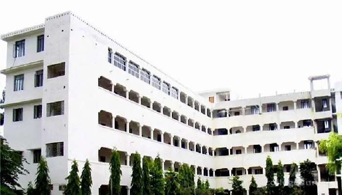 Lorven School of Social Sciences, Bangalore: Admission Process 2025 Courses, Fees, Exams,Cutoff, Placements