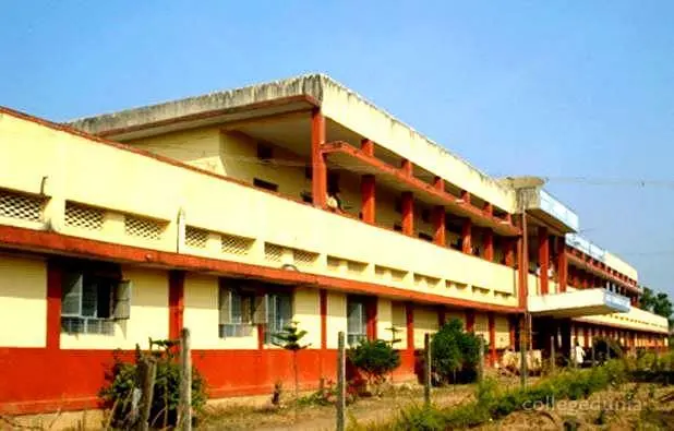 Maratha Mandal's Arts and Commerce College - [MMACC] Khanapur, Belgaum: Admission Process 2025 Courses, Fees, Exams,Cutoff, Placements