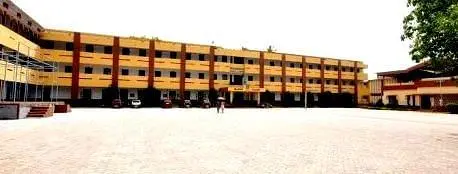 Milagres College, Udupi: Admission Process 2025 Courses, Fees, Exams,Cutoff, Placements