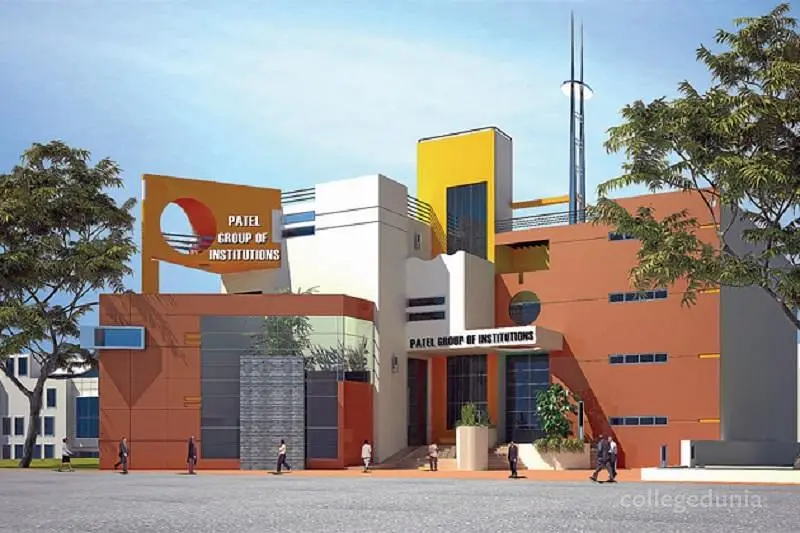 Patel Institute of Science and Management - [PISM], Bangalore: Admission Process 2025 Courses, Fees, Exams,Cutoff, Placements