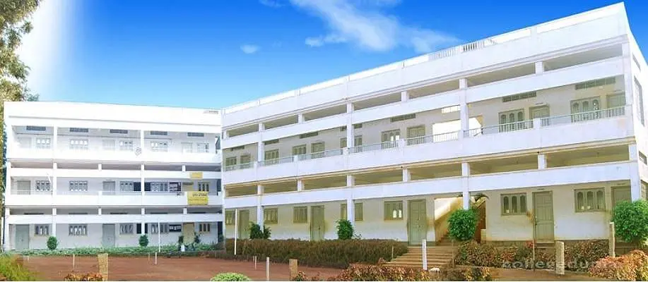 Pragathi First Grade College, Bijapur: Admission Process 2025 Courses, Fees, Exams,Cutoff, Placements