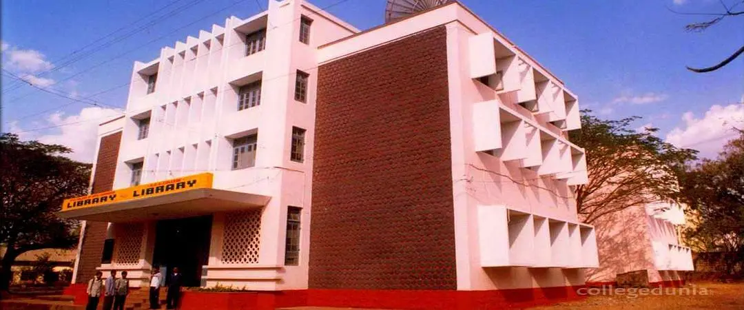 Rani Parvati Devi College of Arts and Commerce - [RPD], Belagavi: Reviews on Placements, Faculty & Facilities