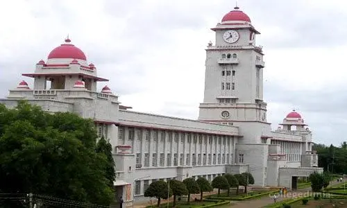 SVS Bellubbi Arts and Commerce College, Belgaum: Admission Process 2025 Courses, Fees, Exams,Cutoff, Placements