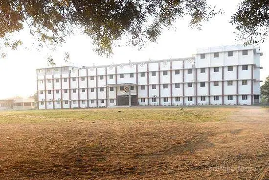 Sarsa College of Arts and Sciences, Mangalore: Reviews on Placements, Faculty & Facilities