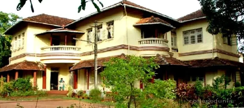 School of Social Work - [SSW] Roshni Nilaya, Mangalore: Admission Process 2025 Courses, Fees, Exams,Cutoff, Placements