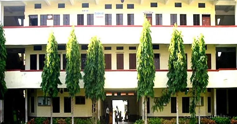 Shanthi Degree College, Mandya: Admission Process 2025 Courses, Fees, Exams,Cutoff, Placements