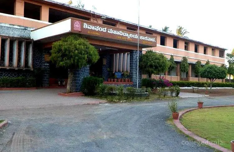 Shivanand Arts, Commerce College, Belgaum: Admission Process 2025 Courses, Fees, Exams,Cutoff, Placements