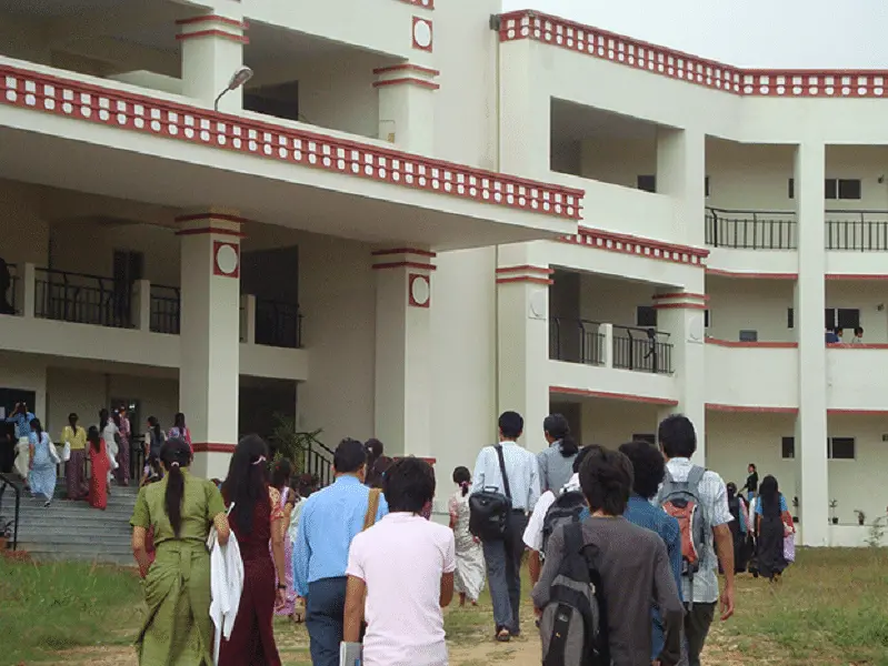 The Dalai Lama Institute for Higher Education - [DLIHE], Bangalore: Admission Process 2025 Courses, Fees, Exams,Cutoff, Placements