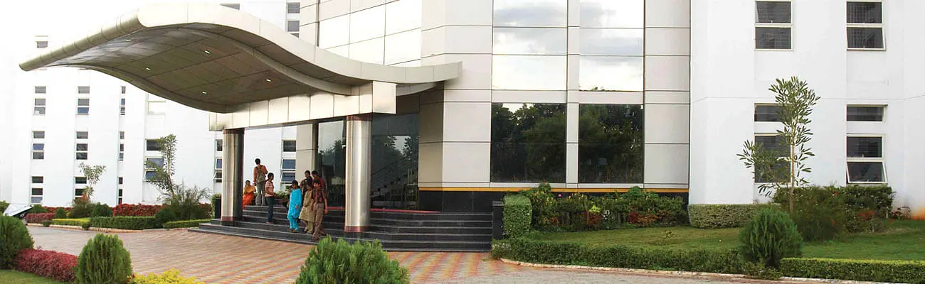 Vidya Vikas Master of Social Works, Mysore: Reviews on Placements, Faculty & Facilities