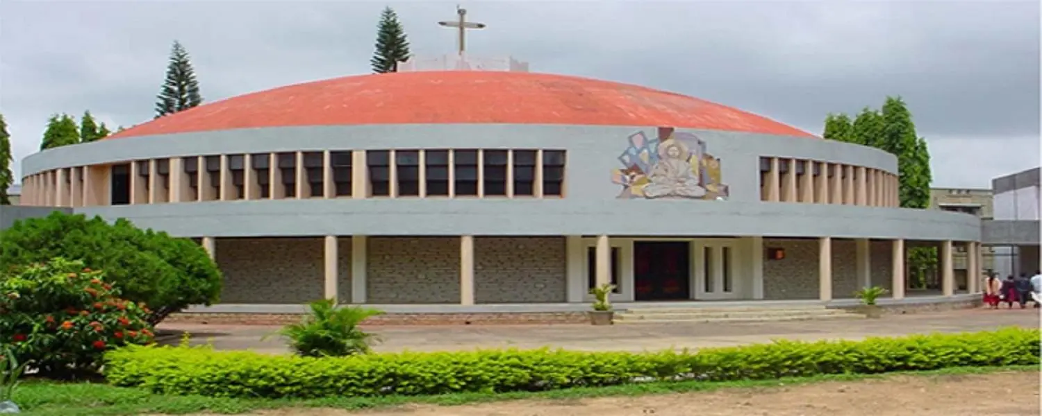 Vinayasadhana Institute of Formative Spirituality and Counselling, Bangalore: Reviews on Placements, Faculty & Facilities