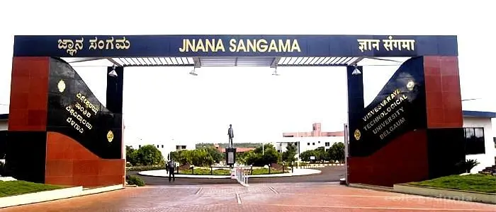 Malik Sandal Institute of Arts and Architecture - [MSIAA], Bijapur: Admission Process 2025 Courses, Fees, Exams,Cutoff, Placements