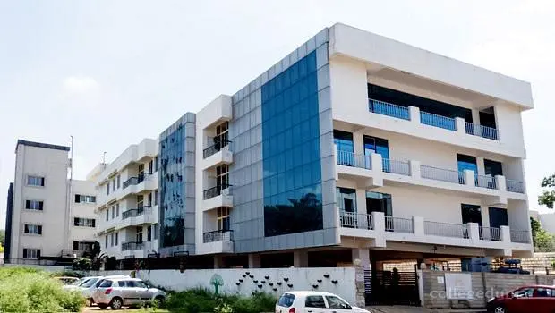 Srishti Manipal Institute of Art, Design and Technology, Bangalore: Admission Process 2025 Courses, Fees, Exams,Cutoff, Placements