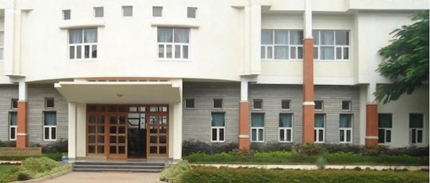 Southern Asia Bible College - [SABC], Bangalore: Reviews on Placements, Faculty & Facilities
