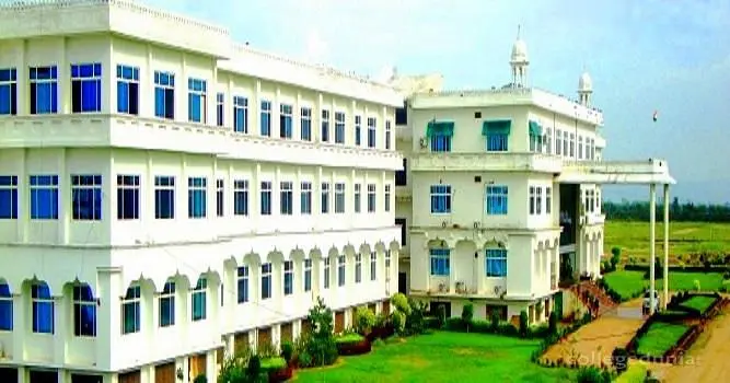 Exterior Interior (P Ltd), Bangalore: Admission Process 2025 Courses, Fees, Exams,Cutoff, Placements