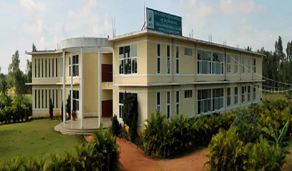 Indian Institute of Ayurvedic Medicine and Research - [IIAMR], Bangalore: Admission Process 2025 Courses, Fees, Exams,Cutoff, Placements