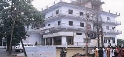 Mangalore Institute of Fashion Technology - [MIFT], Mangalore: Admission Process 2025 Courses, Fees, Exams,Cutoff, Placements