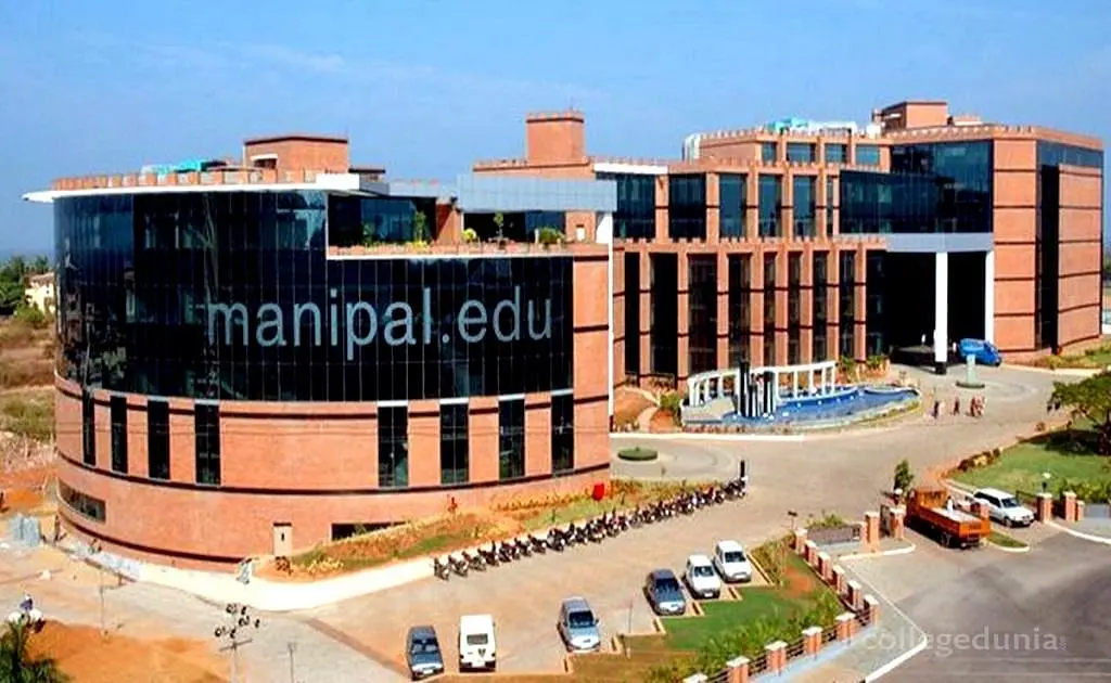 Manipal Institute of Communication - [MIC], Manipal: Admission Process 2025 Courses, Fees, Exams,Cutoff, Placements