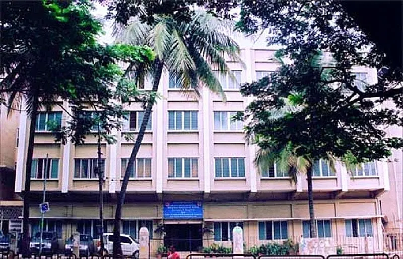 Bangalore Institute of Dental Sciences and Hospital and Post Graduate Research Centre, Bangalore: Admission Process 2025 Courses, Fees, Exams,Cutoff, Placements