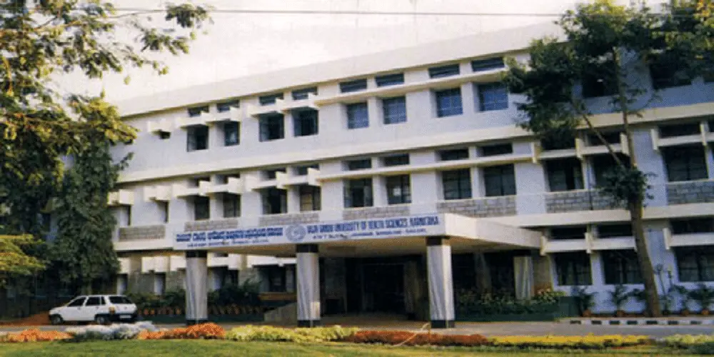 Maratha Mandal Nathajirao G. Halgekar Institute of Dental Sciences & Research Centre- [MMDC], Belgaum: Admission Process 2025 Courses, Fees, Exams,Cutoff, Placements