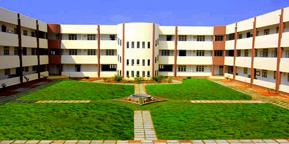 Navodaya Dental College, Raichur: Admission Process 2025 Courses, Fees, Exams,Cutoff, Placements