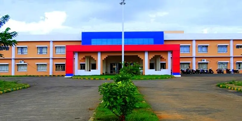 Sri Siddhartha Dental College - [SSDC], Tumkur: Admission Process 2025 Courses, Fees, Exams,Cutoff, Placements