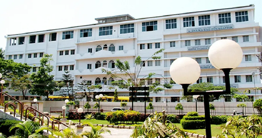 Srinivas College of Hotel Management - [SCHM], Mangalore: Reviews on Placements, Faculty & Facilities