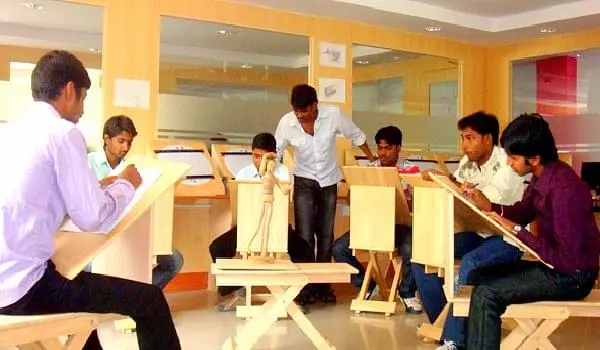 ANITECH College of Technology and Management, Bangalore: Admission Process 2025 Courses, Fees, Exams,Cutoff, Placements